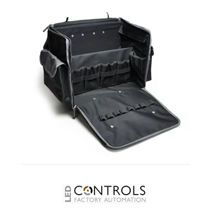 2590692 Cembre TROLLEY TRL02