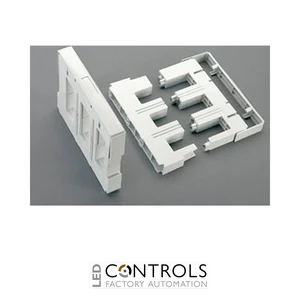 01422 Wohner busbar support
