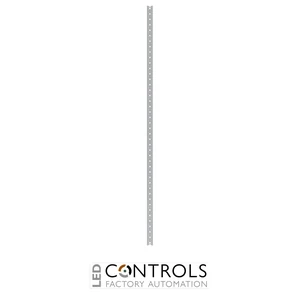 2CPX041860R9999 ABB ZW377 WR Vertical Profile 11RE