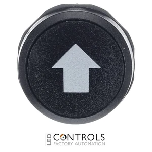 1SFA619199R1020 ABB CP9-1020 Compact Pushbutton