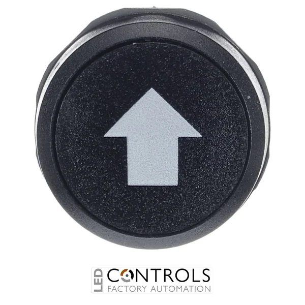 1SFA619199R1020 ABB CP9-1020 Compact Pushbutton