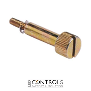 CRBM Ilme Screw pin for CN-CC-CD inserts