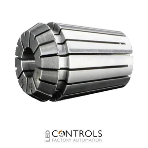 AS4050.829 Rittal Collet for drills