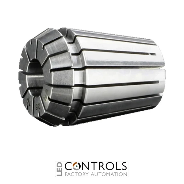 AS4050.829 Rittal Collet for drills