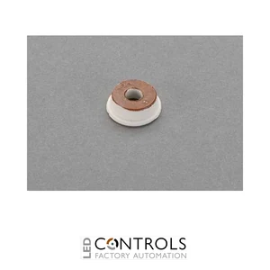 01542 Wohner gauge ring 4 A