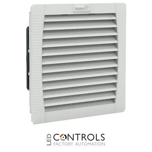 Pfannenberg Filter Fan 4.0 PF 32000 24DC 54 9011PF 32000 24DC 54 9011