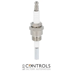 31SCM04 - DETECTOR SCM04 C/W COUPLER RE213