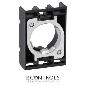 8LM2TAU120 - MOUNTING ADAPTOR