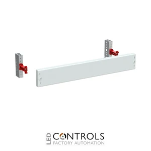 2CPX041423R9999 ABB MB200 Touch Protection Expansion 2PW - image 3