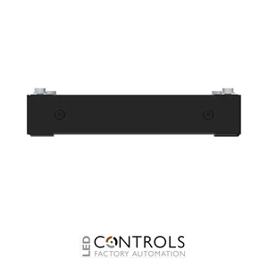 2CPX010581R9999 ABB TZL105 TwinLine Plinth 300 x 50 x 275 mm