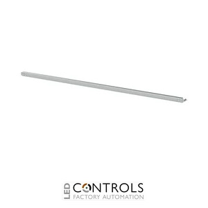 2CPX010964R9999 ABB TZ435 Centre Support Cabinet 5PW - image 2