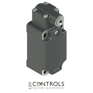 FP 1038-M2 Pizzato Position switch for rotating levers