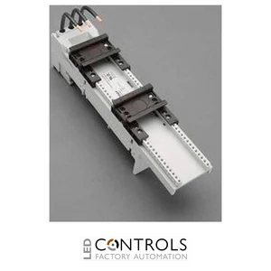 32408 Wohner busbar adapter 32 A