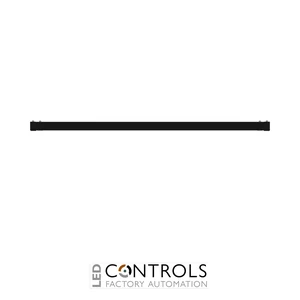 2CPX010669R9999 ABB TZW505 TwinLine-W Plinth 1300 x 50 x 350 mm