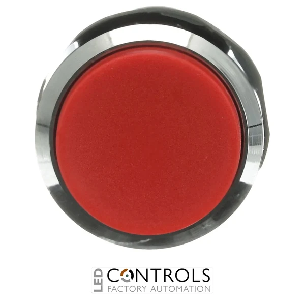 1SFA619102R3071 ABB CP3-30R-11 Compact Pushbutton