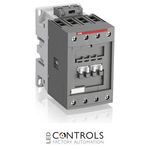 1SBL347201R1100 af40-40-00-11 18.5kw/40a 24-60v 50/60hz 20-60v dc ABB Contactor