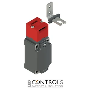FP 2093-F1 Pizzato Safety switch with separate actuator