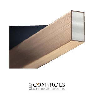 SV3582.020 Rittal Busbar CUPONAL WH: 20x5mm L: 2400mm