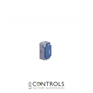 EMAS L52K13 EMAS L52 SERIES HOUSING + SNAP ACTION 1NO+1NC