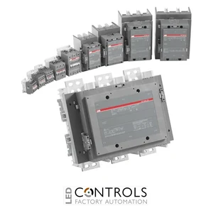 ABB lt205-30l terminal shroud pack of 2 pcs