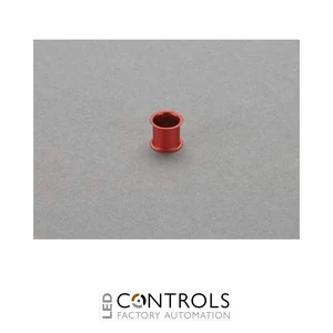 01718 Wohner D01 gauge ring 10 A