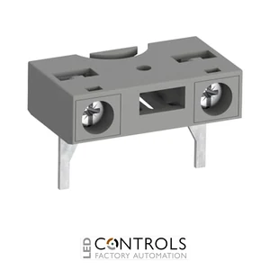 LDC4 Additional Coil Terminal Block