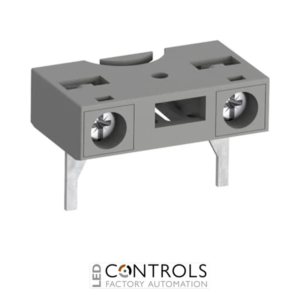 LDC4 Additional Coil Terminal Block