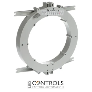 2CSG210100R1211 ABB TR5 Toroidal Transformer 210 mm - image 3