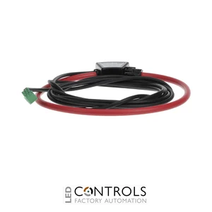 2CSG202150R1101 ABB R4M-200 Rogowski Coil 200 mm