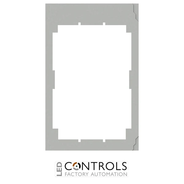 2CPX062952R9999 ABB ZH425 NH00 Single Shutter