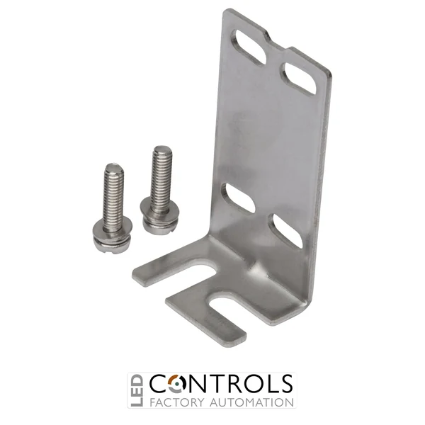 APD30-MB1 - Mounting Bracket PD30 high