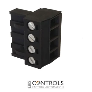 2TLA010099R0000 ABB SENTRY S30A Terminal Block for Sentry Safety Relays