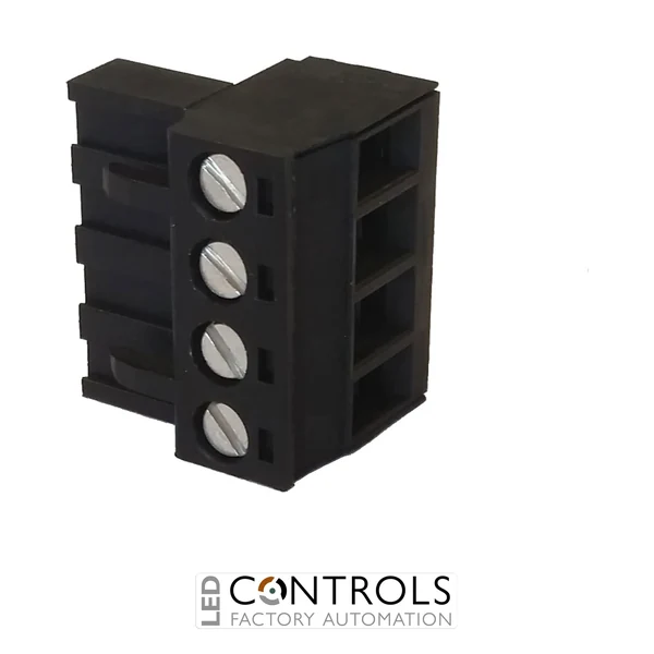 2TLA010099R0000 ABB SENTRY S30A Terminal Block for Sentry Safety Relays