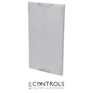 2CPX041689R9999 ABB MBK108 Terminal Expansion 1PW - image 2