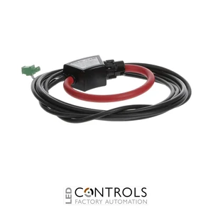 2CSG202160R1101 ABB R4M-80 Rogowski Coil 80mm - image 3
