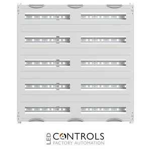 2CPX042139R9999 ABB MC305HS Smissline Module Expansion 3PW