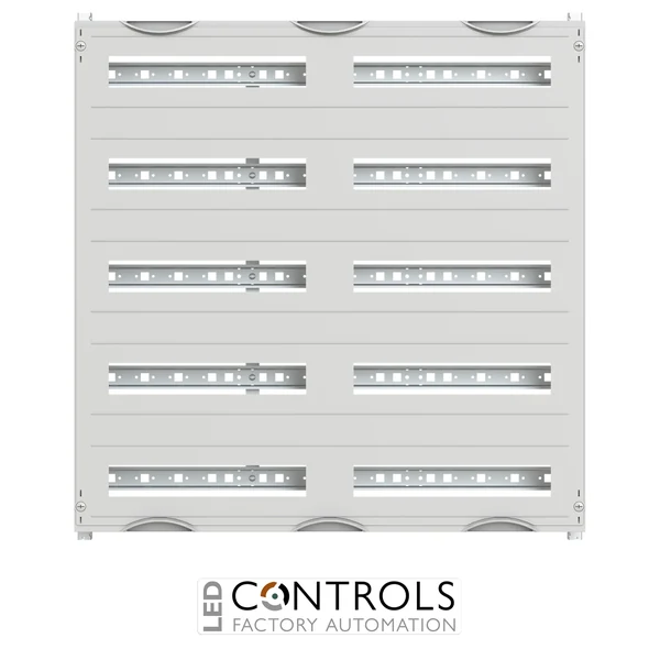 2CPX042139R9999 ABB MC305HS Smissline Module Expansion 3PW