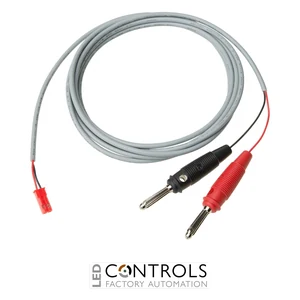 apd140-tc01 - test cable no.1 for pd140