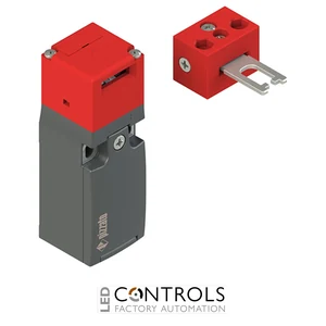FR 793-D3K70 Pizzato Safety switch with separate actuator