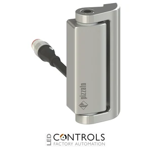 HP AA050C-0.2PM Pizzato Safety hinge switch
