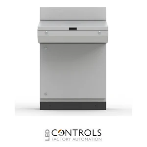 PF1050