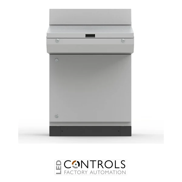PF1050