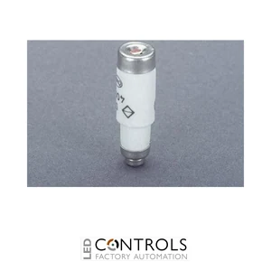 01685 Wohner D01 fuse link 2 A