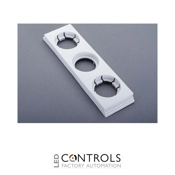 31071 Wohner D strip cover