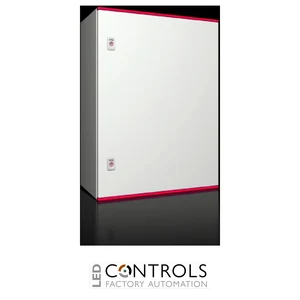 AX1468.000 Rittal COMPACT ENCLOSURE PLASTIC W600X800X300MM