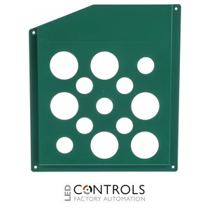 2CPX038233R9999 ABB ZA13 A4 Circuit Diagram Pocket