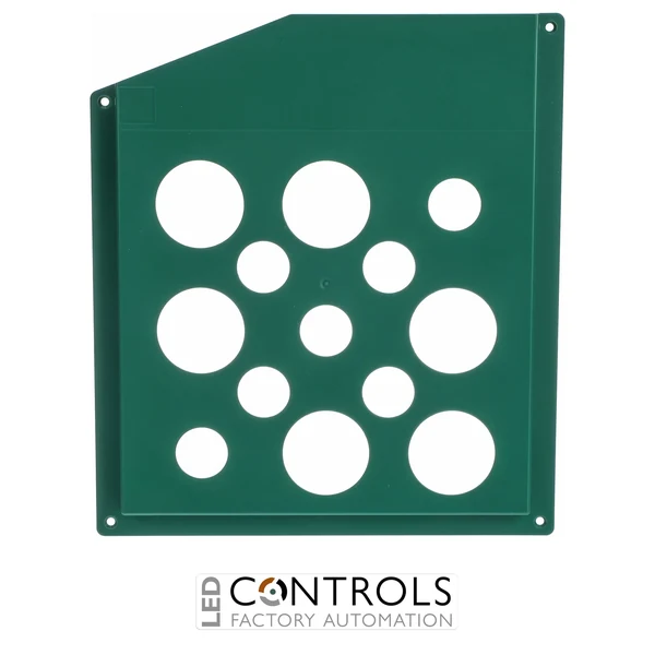 2CPX038233R9999 ABB ZA13 A4 Circuit Diagram Pocket
