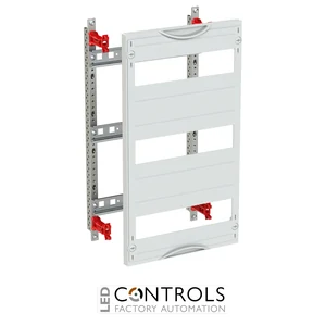2CPX077800R9999 ABB 1V00-150 Distribution Panel 1PW - image 3
