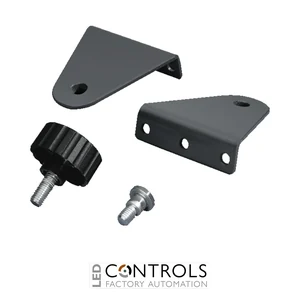 CP6341.000 Rittal Wall mounting bracket adjustable