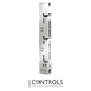 SV9341.000 Rittal Busbar support PLS 800 3-pole 60mm bar centre distance